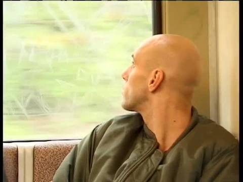 Verifica la tua età