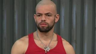 Verifica la tua età