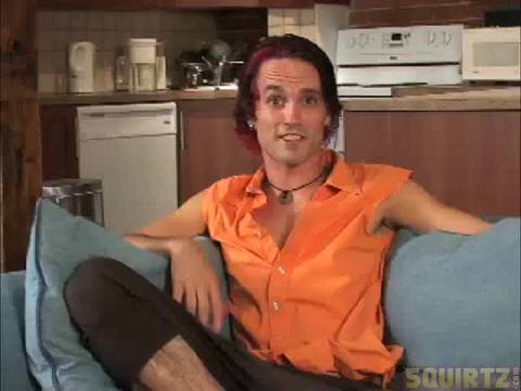 Verifica la tua età