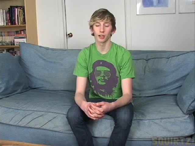 Verifica la tua età