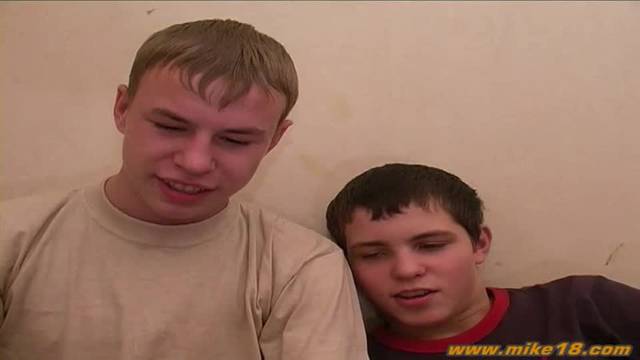 Verifica la tua età