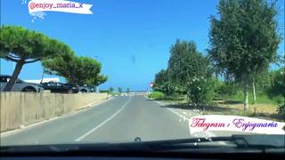 Verifica la tua età