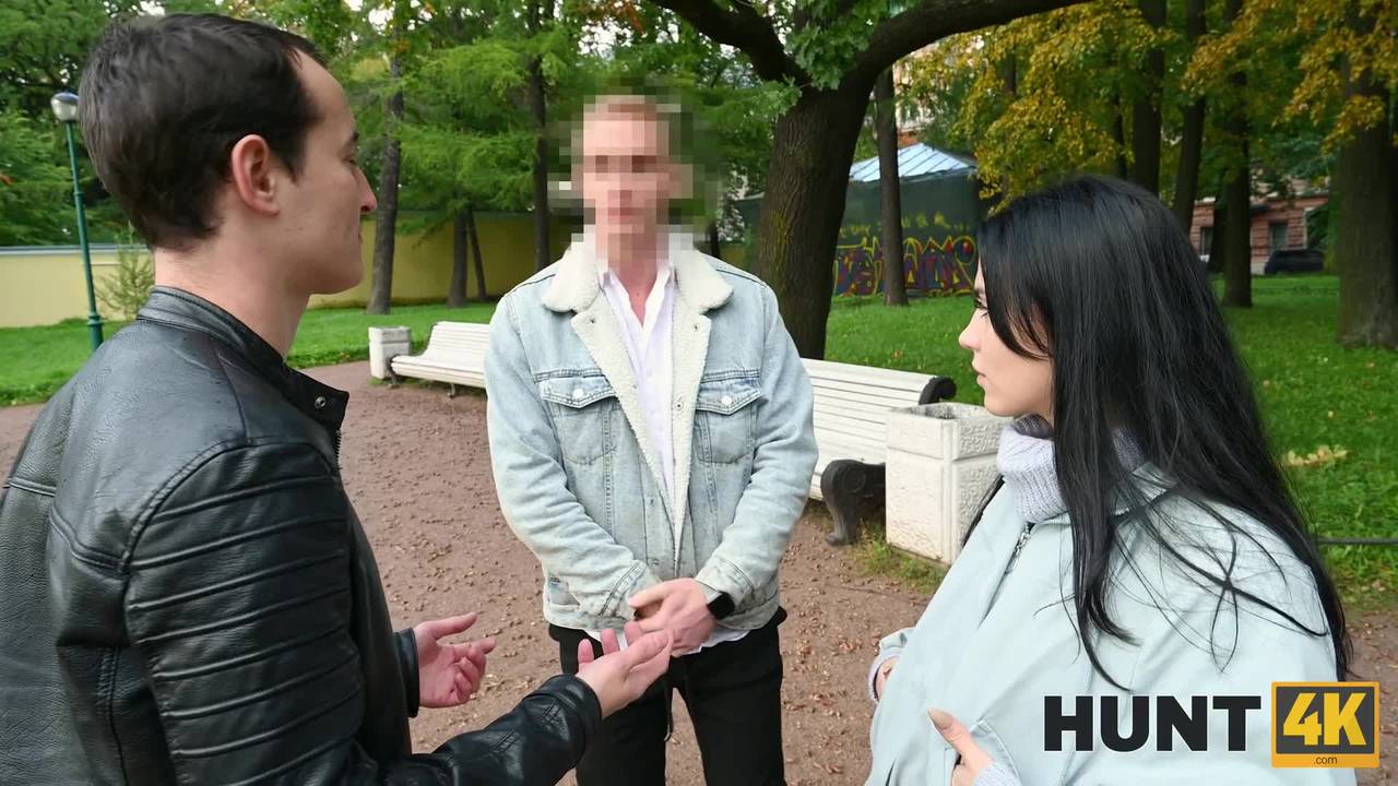 Verifica la tua età