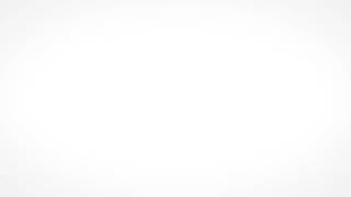 Questo uomo huarda la moglie mentre lo cornifica Missionario