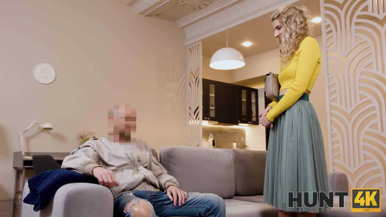 Verifica la tua età