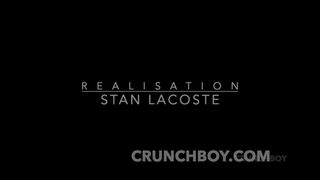 Verifica la tua età