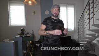 Verifica la tua età