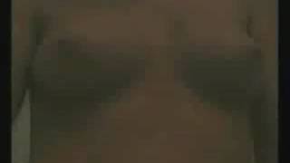 Verifica la tua età