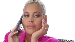 Verifica la tua età