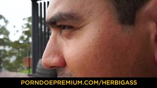 Verifica la tua età