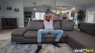 Verifica la tua età