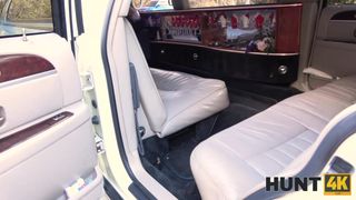 Verifica la tua età