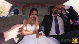 Verifica la tua età