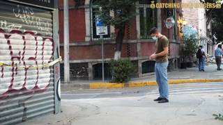 Verifica la tua età