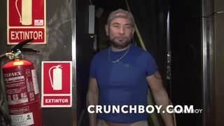 Verifica la tua età