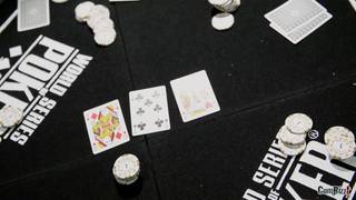 Verifica la tua età