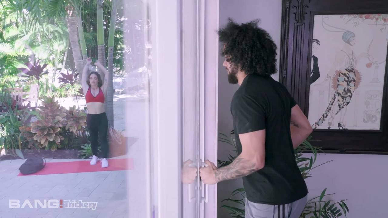 Verifica la tua età