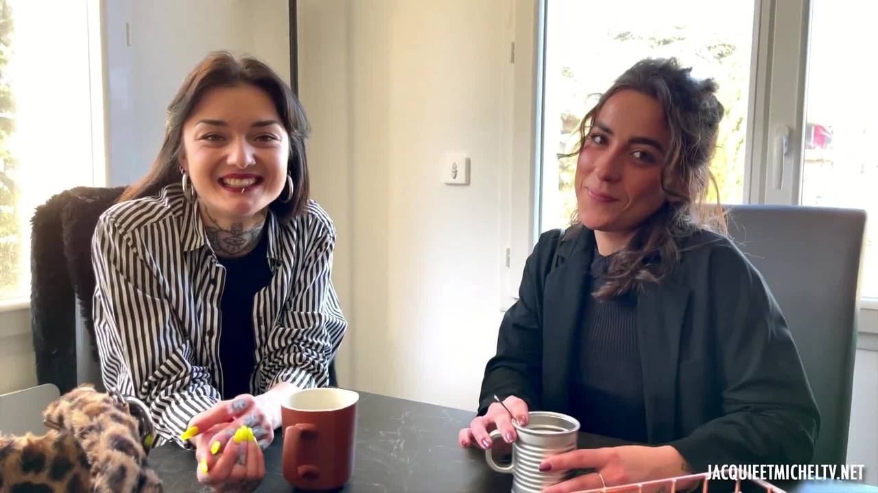 Verifica la tua età