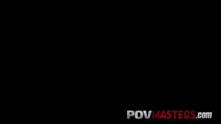 Verifica la tua età