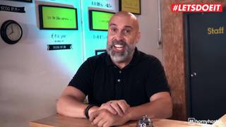Verifica la tua età