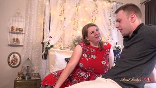 Verifica la tua età