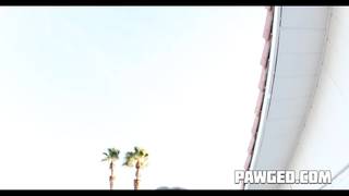 Verifica la tua età