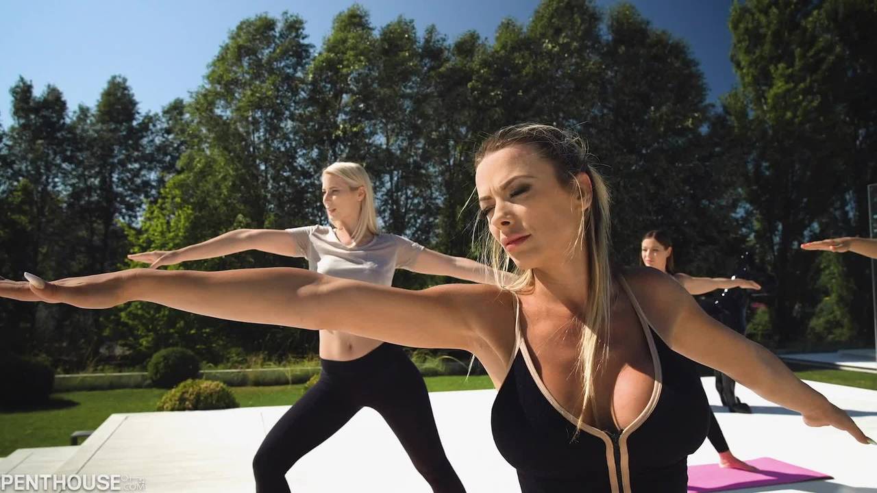 Verifica la tua età