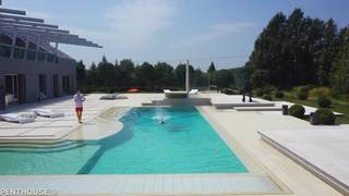 Verifica la tua età