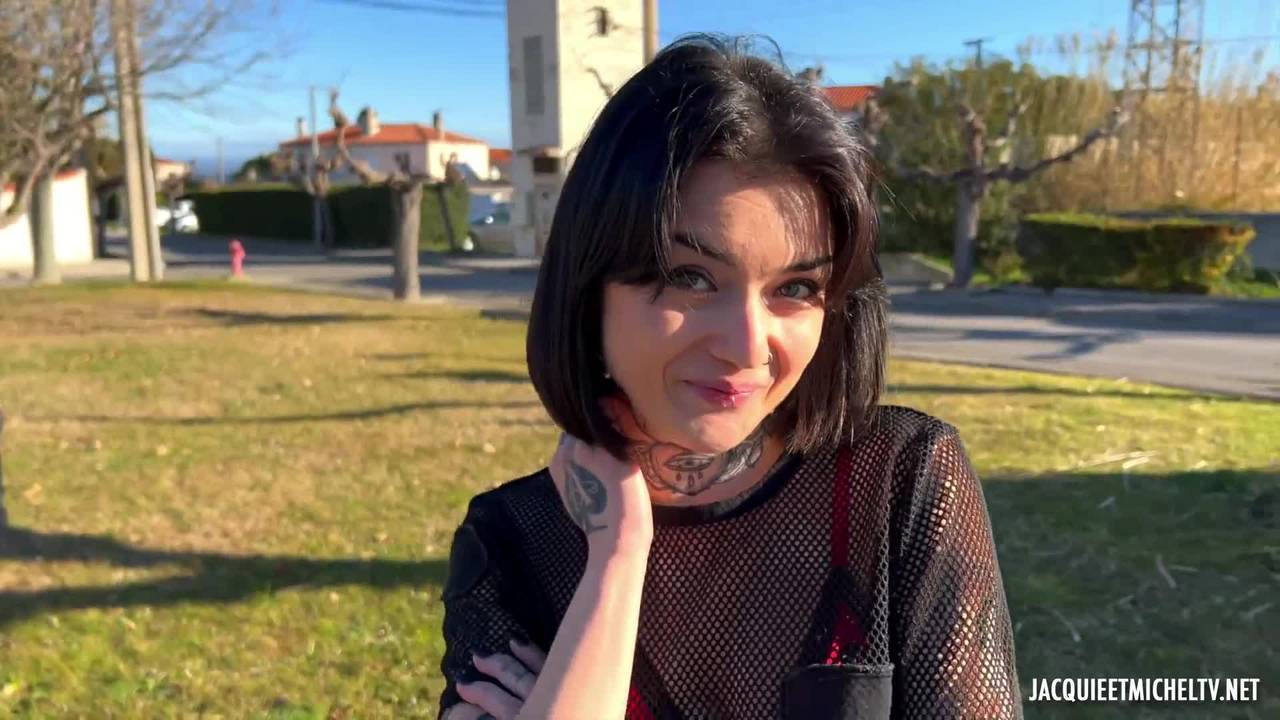 Verifica la tua età