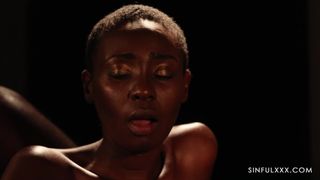 Verifica la tua età