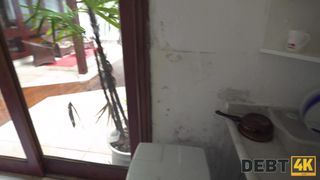 Verifica la tua età