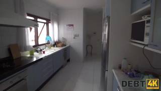 Verifica la tua età