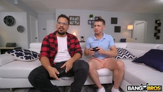 Verifica la tua età