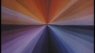 Verifica la tua età