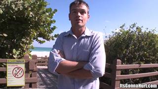 Verifica la tua età