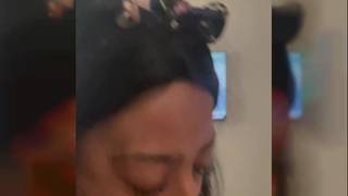Verifica la tua età
