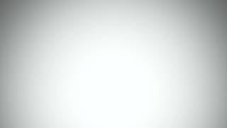 Verifica la tua età