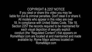 Verifica la tua età