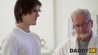 Verifica la tua età