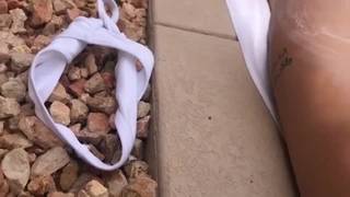 Verifica la tua età