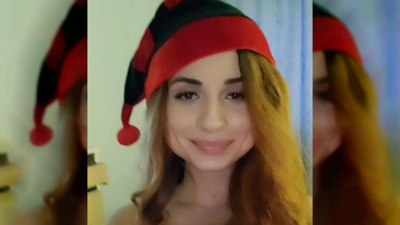 Verifica la tua età