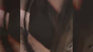 Tette Piccole, Full HD, Webcam, Asiatiche, Anale