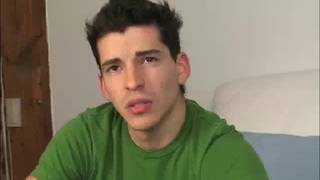 Verifica la tua età