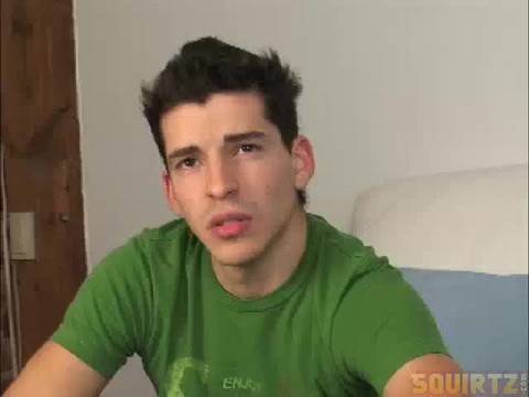 Verifica la tua età