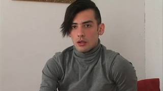 Verifica la tua età