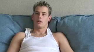 Verifica la tua età