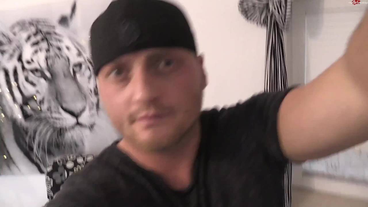 Verifica la tua età