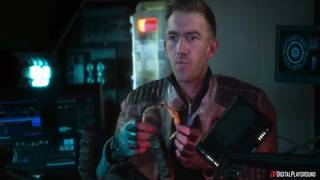 Verifica la tua età