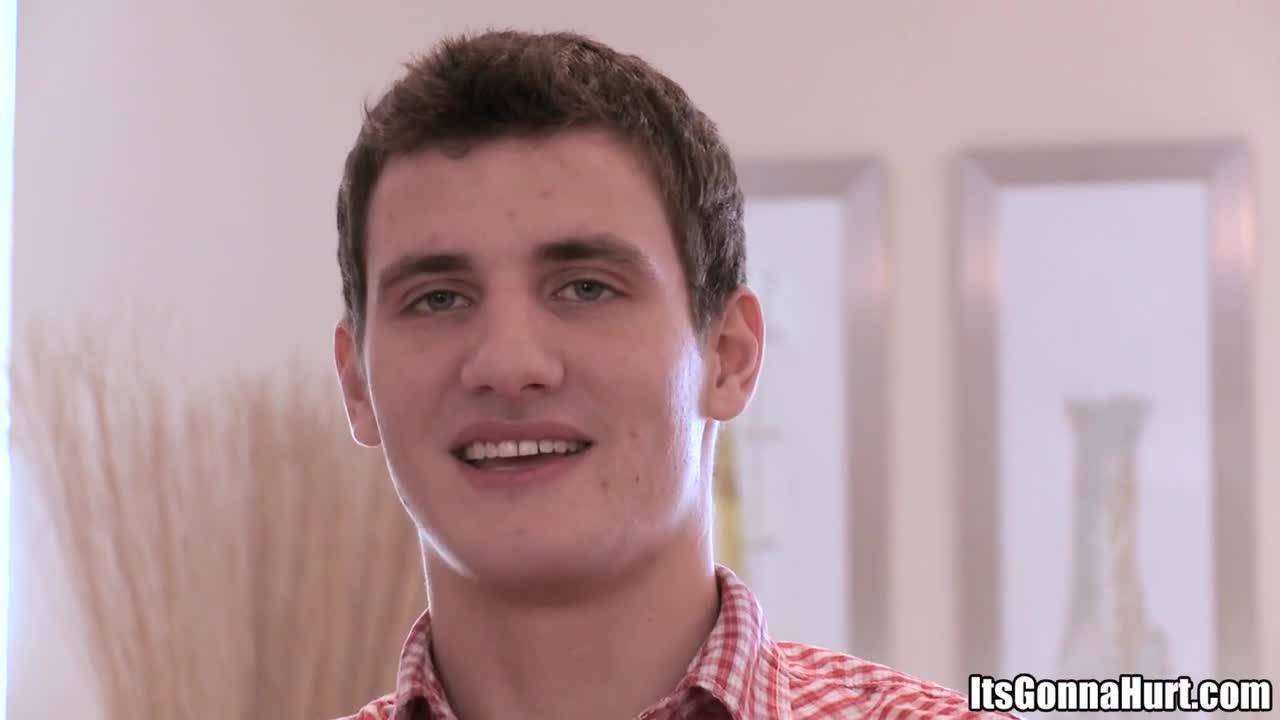 Verifica la tua età