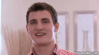 Verifica la tua età